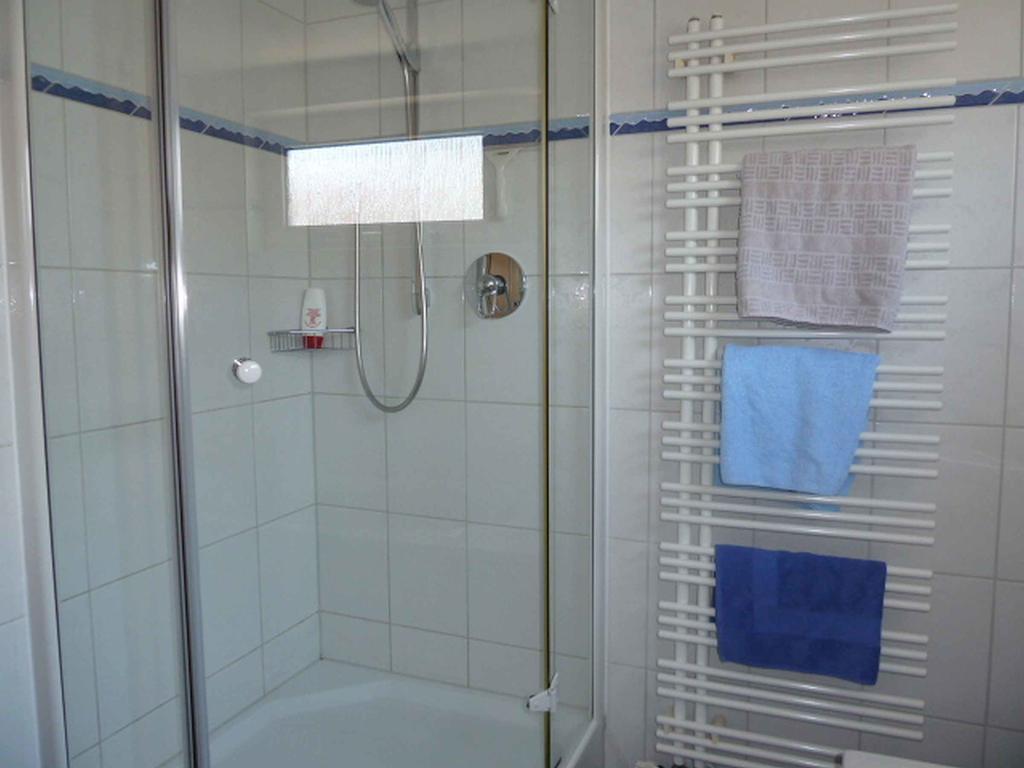 Privatzimmer Reiner Baumeister Lindau  Ngoại thất bức ảnh